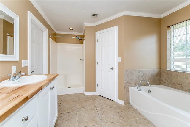 $225,000 | 40002 Silverado Lane, Franklinton, LA 70438