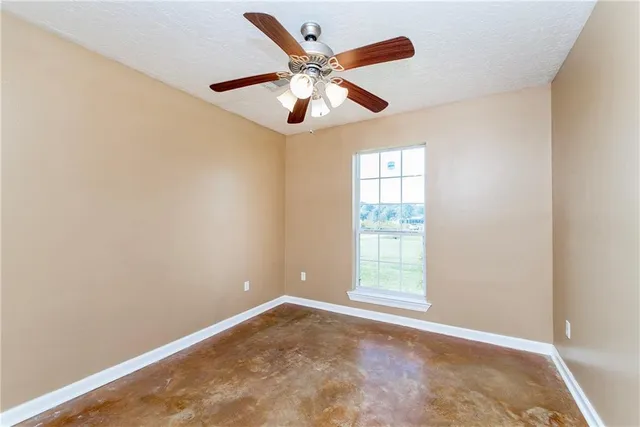 $225,000 | 40002 Silverado Lane, Franklinton, LA 70438