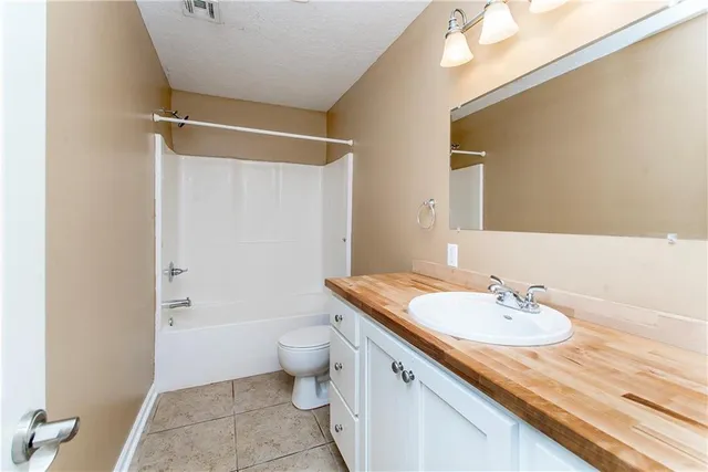 $225,000 | 40002 Silverado Lane, Franklinton, LA 70438