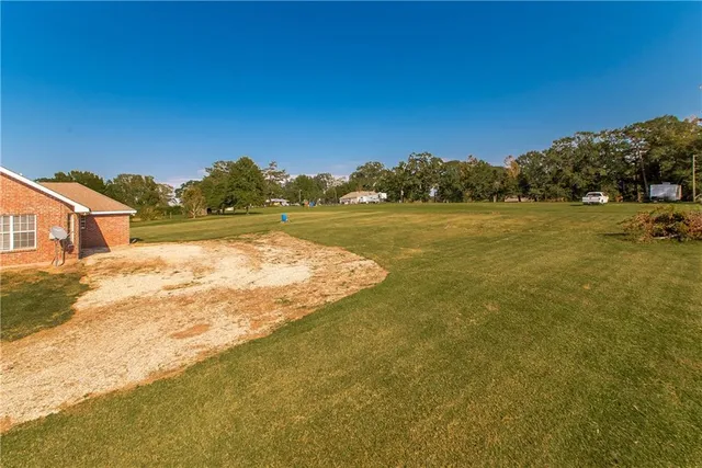 $225,000 | 40002 Silverado Lane, Franklinton, LA 70438