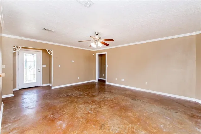 $225,000 | 40002 Silverado Lane, Franklinton, LA 70438