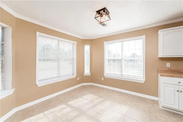 $225,000 | 40002 Silverado Lane, Franklinton, LA 70438