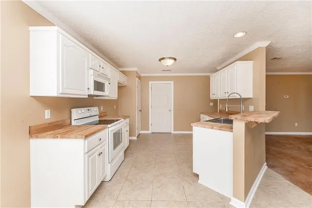 $225,000 | 40002 Silverado Lane, Franklinton, LA 70438