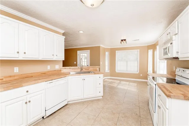 $225,000 | 40002 Silverado Lane, Franklinton, LA 70438