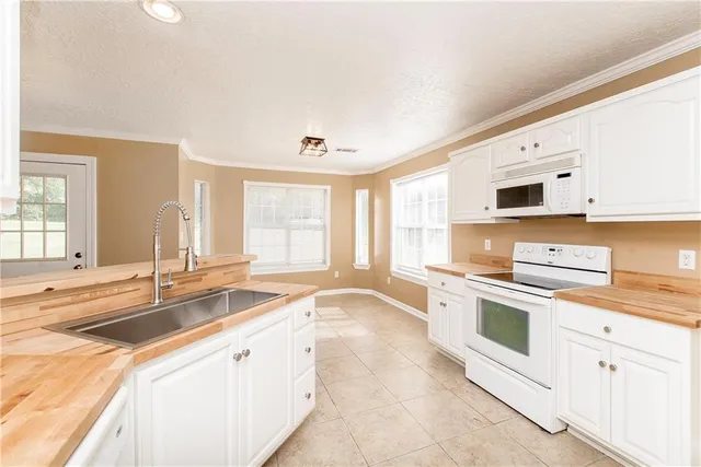 $225,000 | 40002 Silverado Lane, Franklinton, LA 70438