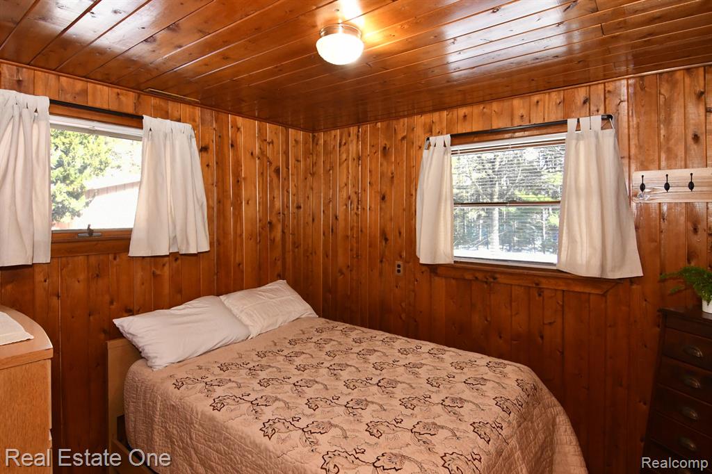 4331 Burr Oak Road Lincoln, MI 48742 - Photo 17 of 56 Gallery Image 17