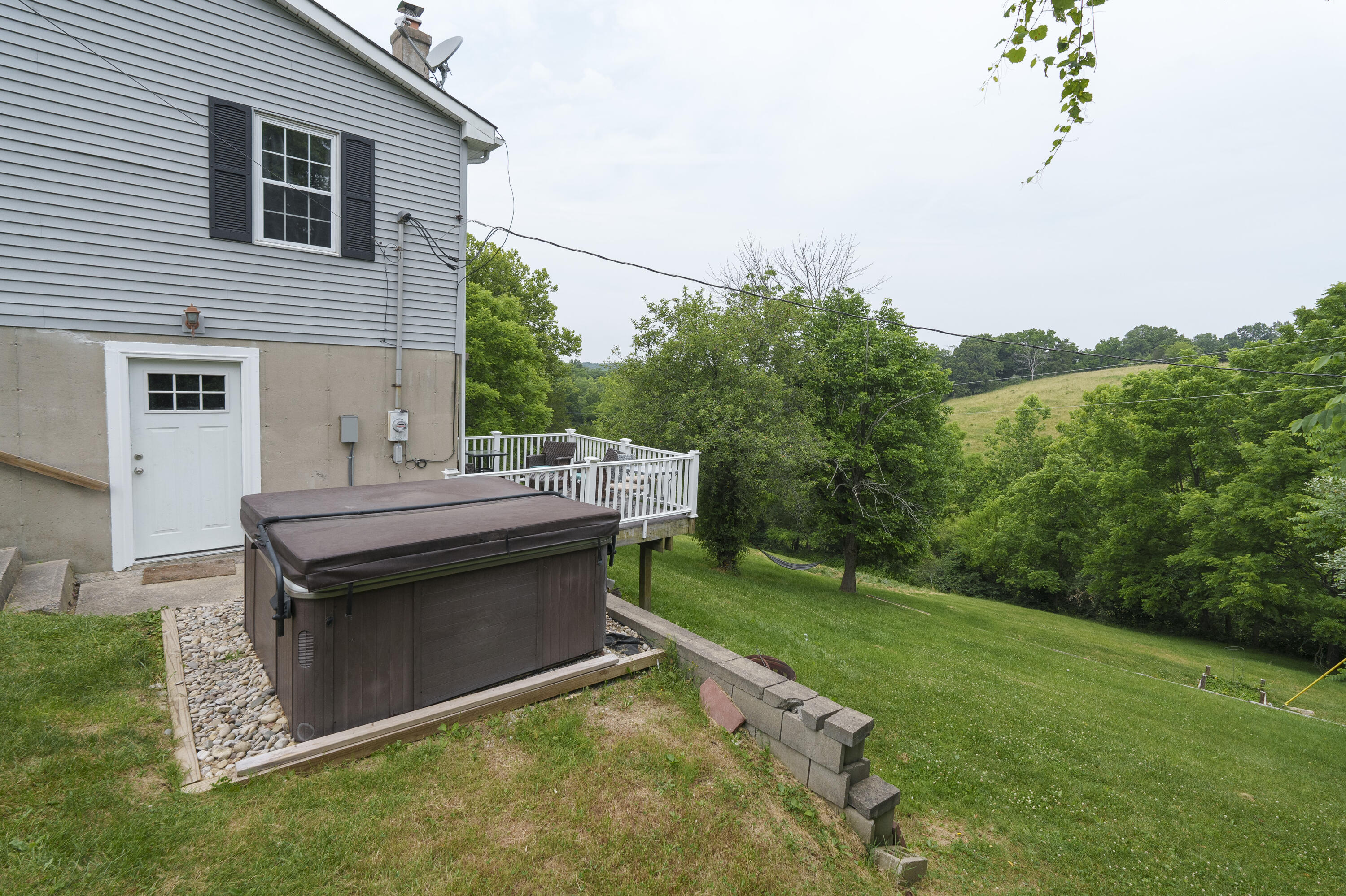 1096 Siry Road California, KY 41007 - Photo 6 of 34 Gallery Image 6