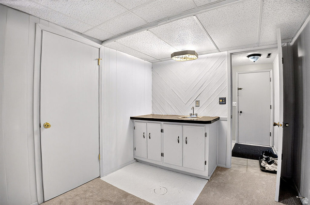 2065 Faye Lane Pocatello, ID 83201 - Photo 37 of 52