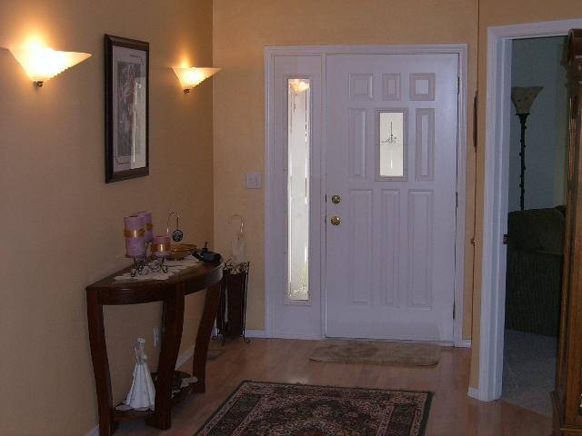 626 North Vercler Road Spokane, WA 99216 - Photo 2 of 9 Gallery Image 2