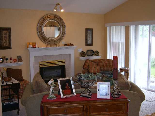 626 North Vercler Road Spokane, WA 99216 - Photo 3 of 9 Gallery Image 3