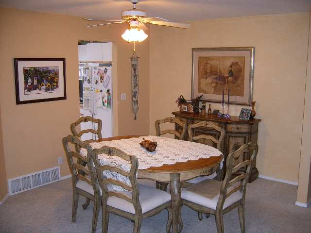626 North Vercler Road Spokane, WA 99216 - Photo 4 of 9 Gallery Image 4