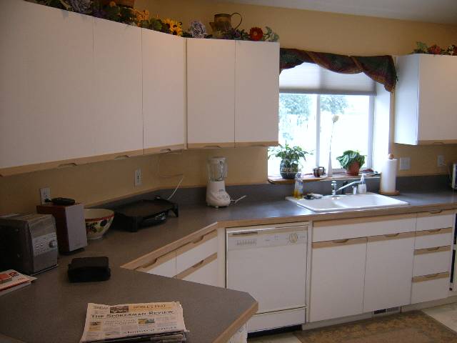 626 North Vercler Road Spokane, WA 99216 - Photo 5 of 9 Gallery Image 5