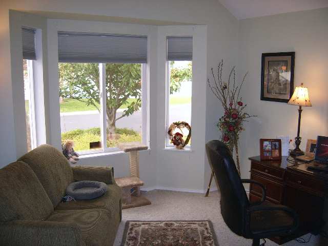 626 North Vercler Road Spokane, WA 99216 - Photo 6 of 9 Gallery Image 6