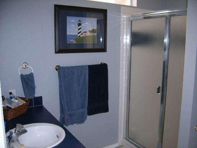 626 North Vercler Road Spokane, WA 99216 - Photo 7 of 9 Gallery Image 7