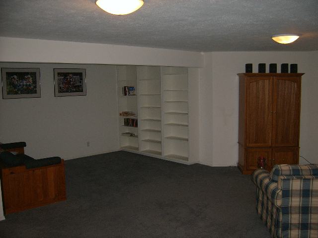 626 North Vercler Road Spokane, WA 99216 - Photo 8 of 9 Gallery Image 8