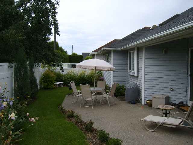 626 North Vercler Road Spokane, WA 99216 - Photo 9 of 9 Gallery Image 9
