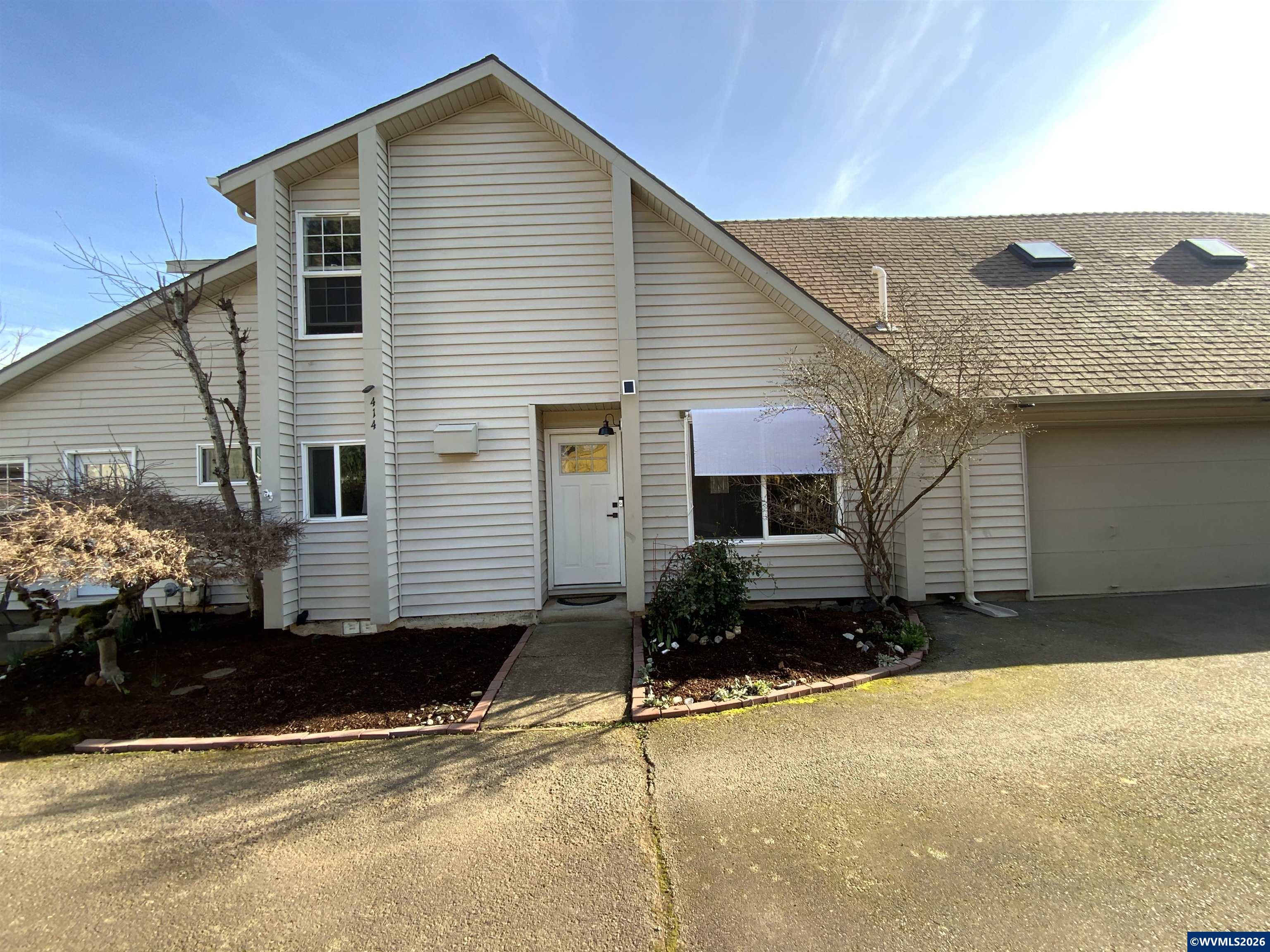 414 Boone Road Southeast Salem, OR 97306 - Photo 5 of 50