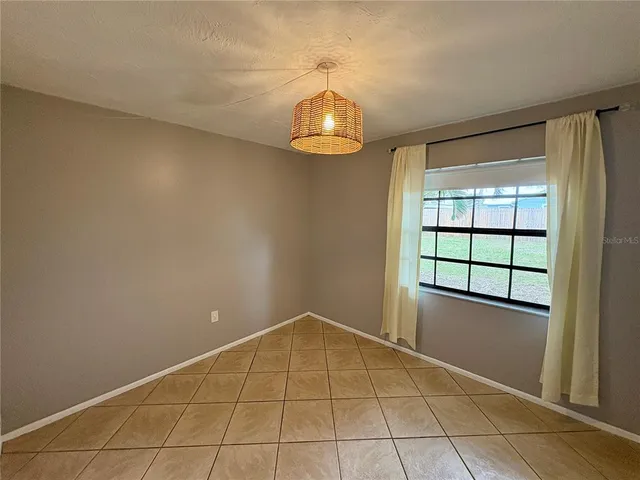 $2,100 | 1314 North Brink Avenue, Sarasota, FL 34237