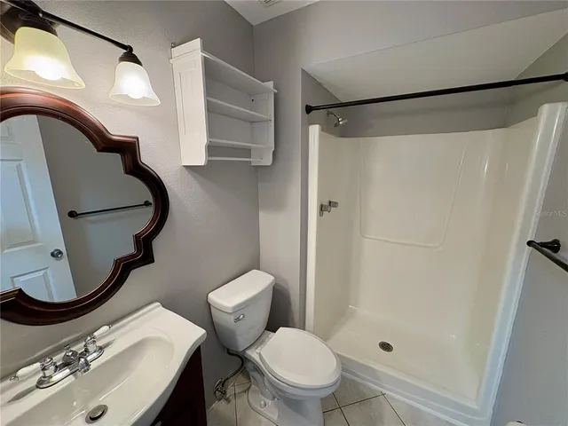 $2,100 | 1314 North Brink Avenue, Sarasota, FL 34237