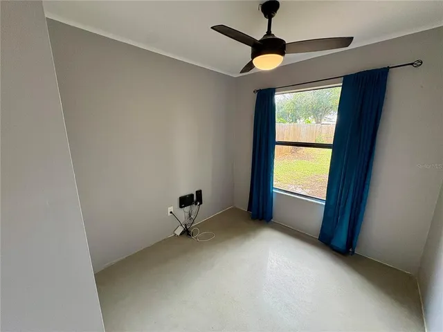 $2,100 | 1314 North Brink Avenue, Sarasota, FL 34237