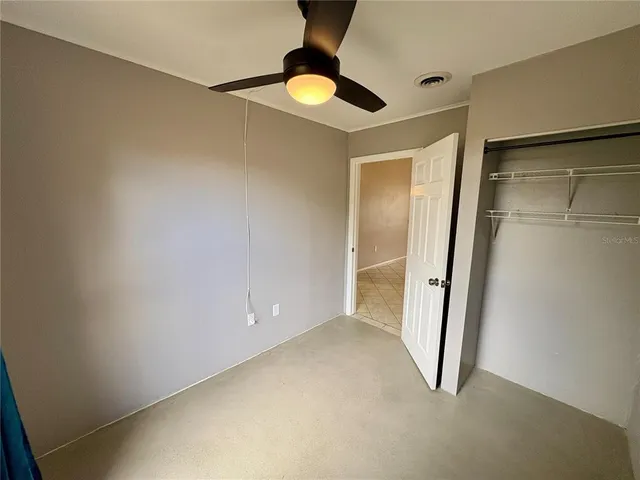 $2,100 | 1314 North Brink Avenue, Sarasota, FL 34237