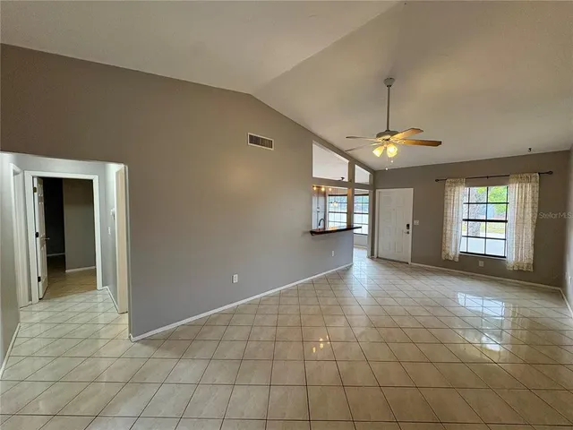 $2,100 | 1314 North Brink Avenue, Sarasota, FL 34237