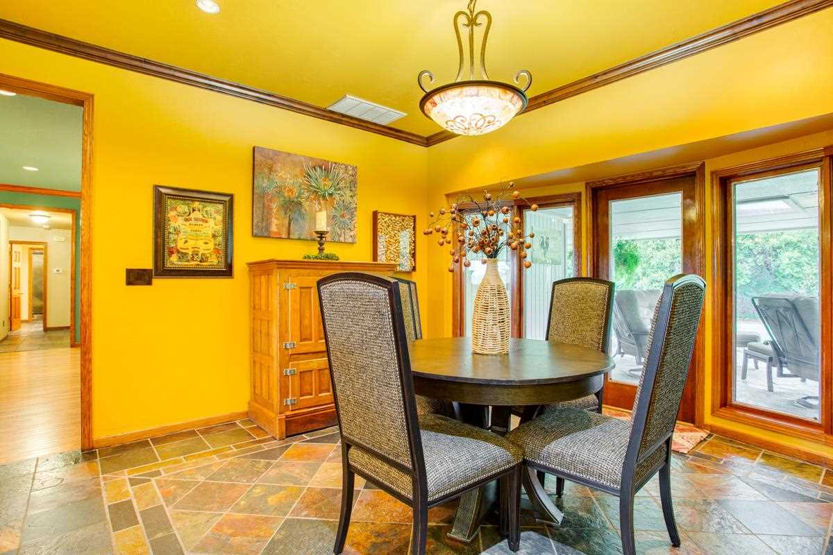 1125 East Robertson Road Enid, OK 73701 - Photo 9 of 50 Gallery Image 9