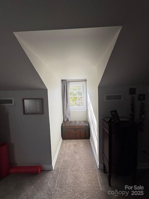 109 Old Rockwell Road China Grove, NC 28023 - Photo 16 of 22