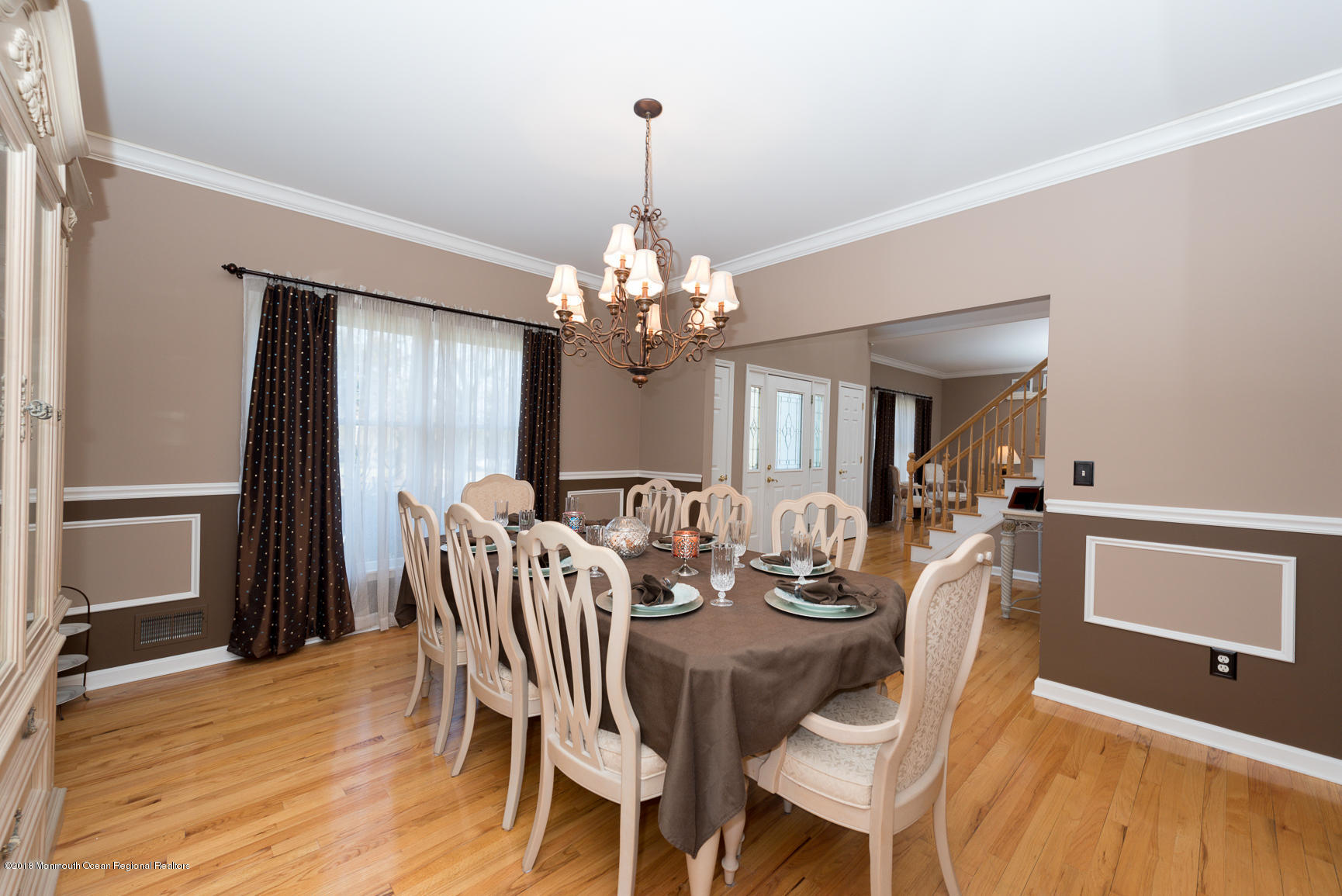 571 Winding River Road Brick, NJ 08724 - Photo 12 of 27 DSC_7916