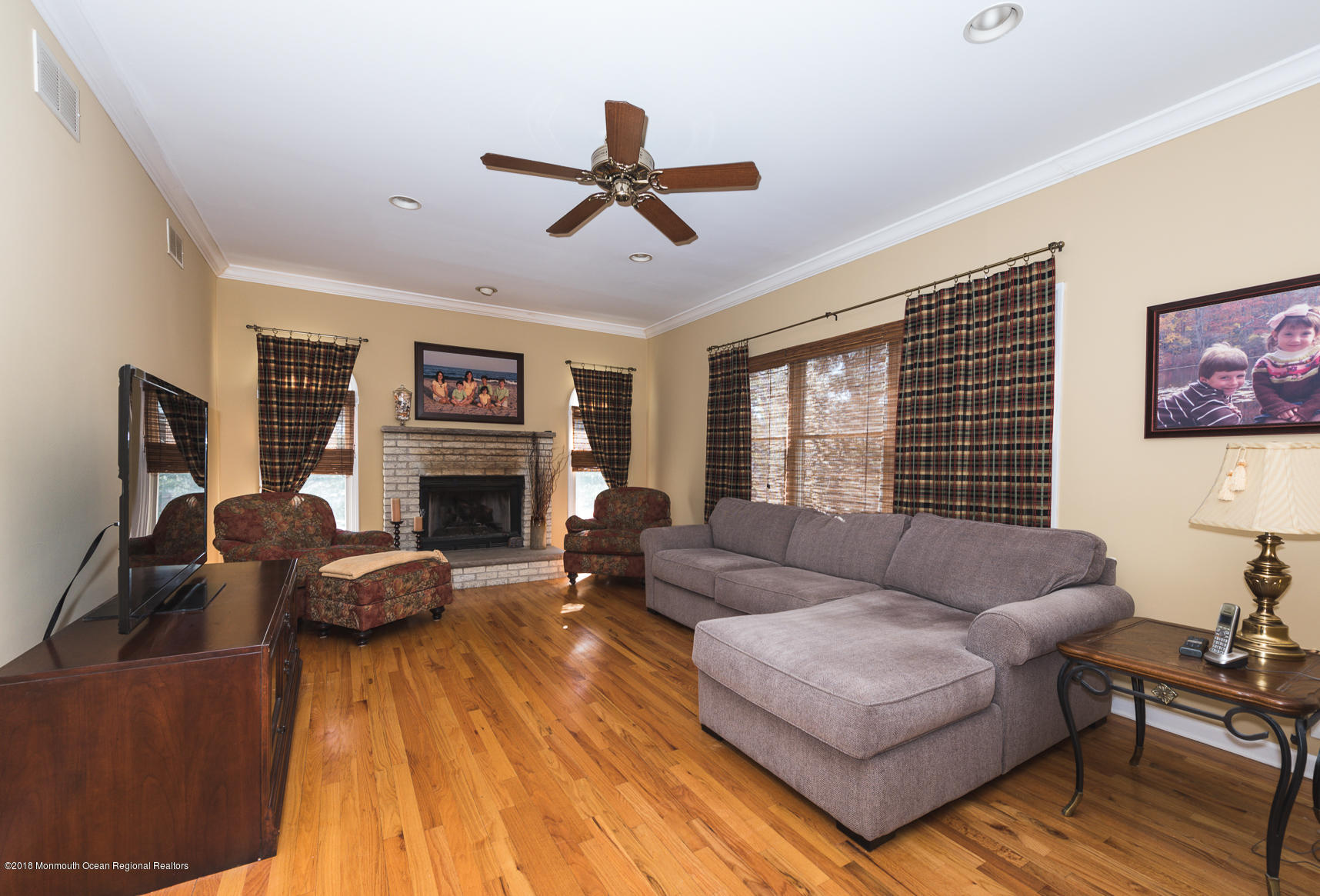 571 Winding River Road Brick, NJ 08724 - Photo 13 of 27 DSC_7919