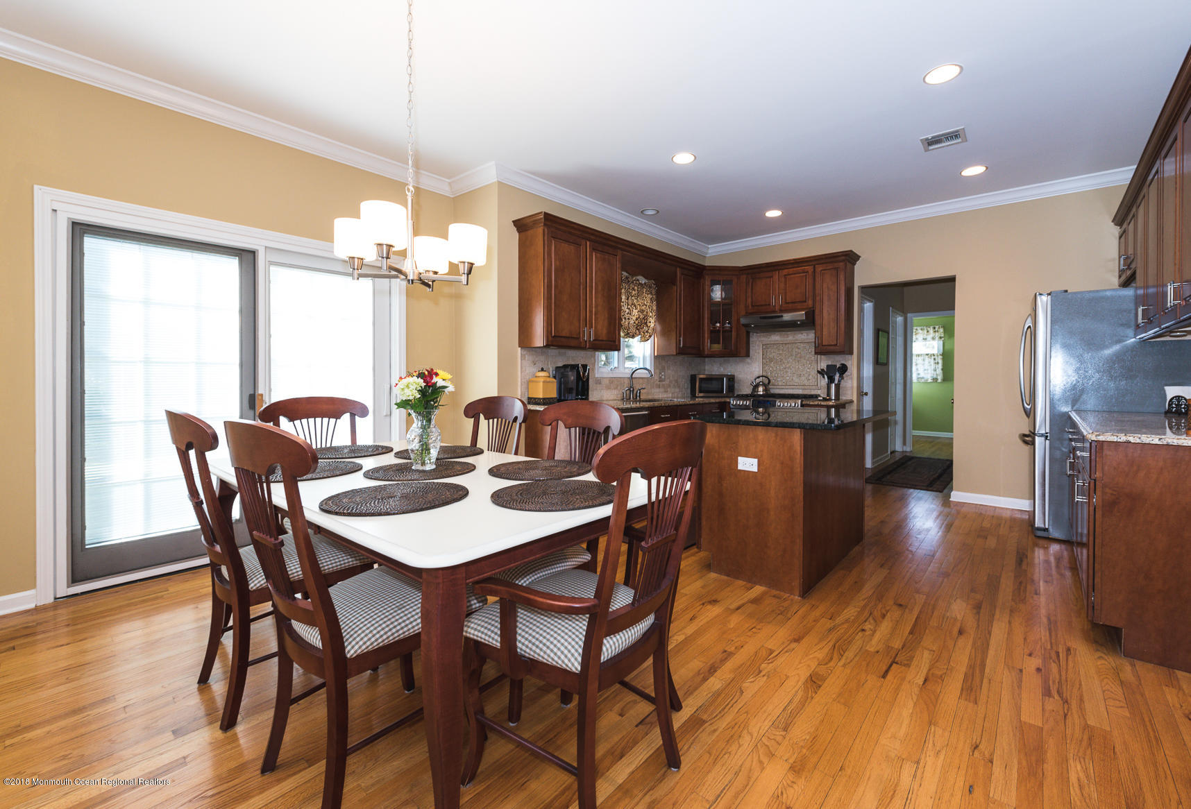 571 Winding River Road Brick, NJ 08724 - Photo 14 of 27 DSC_7922