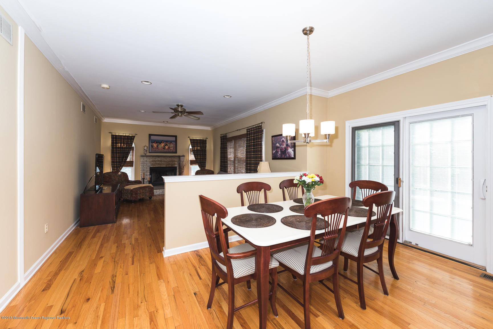 571 Winding River Road Brick, NJ 08724 - Photo 15 of 27 DSC_7918 (1)