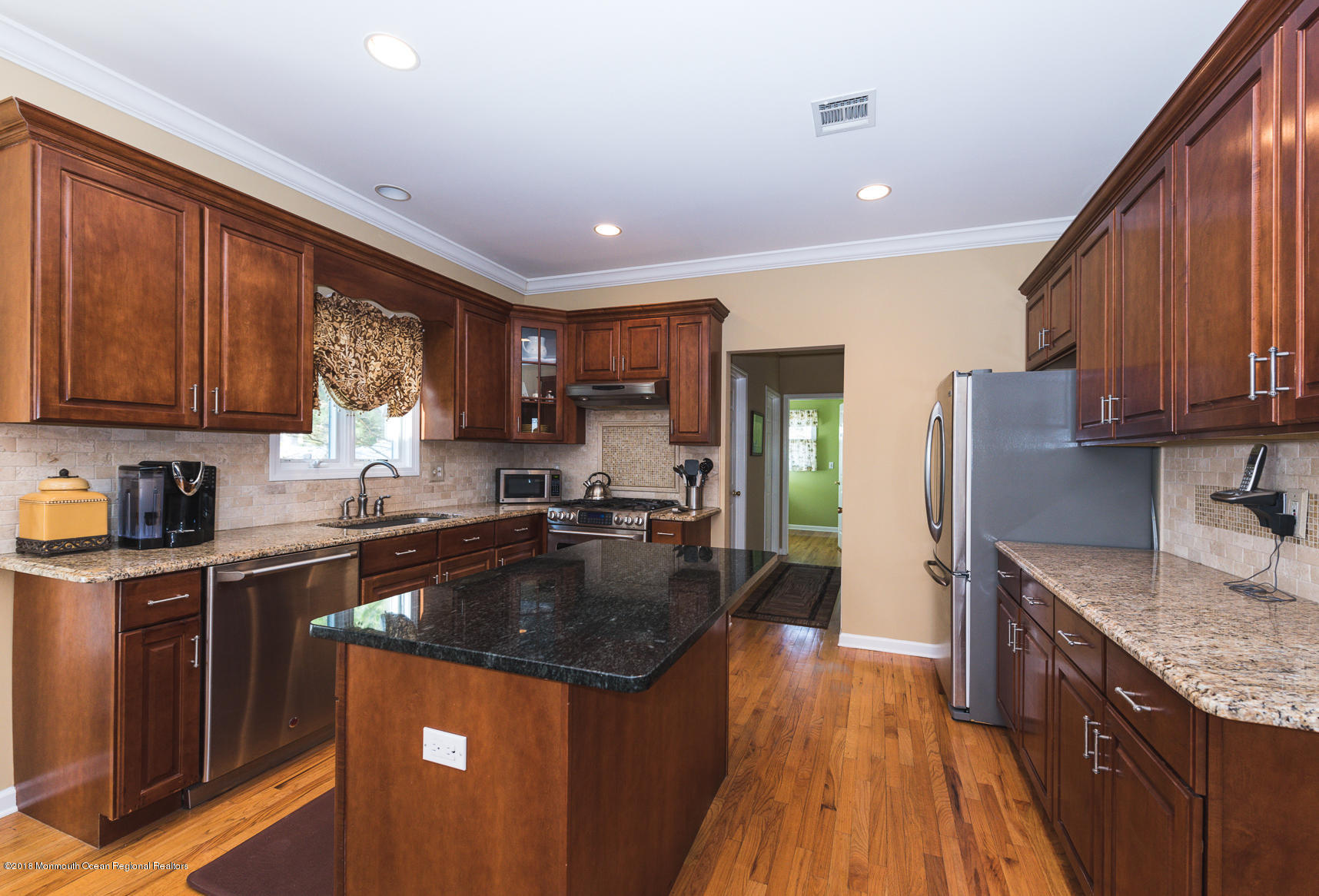 571 Winding River Road Brick, NJ 08724 - Photo 16 of 27 DSC_7923 (1)