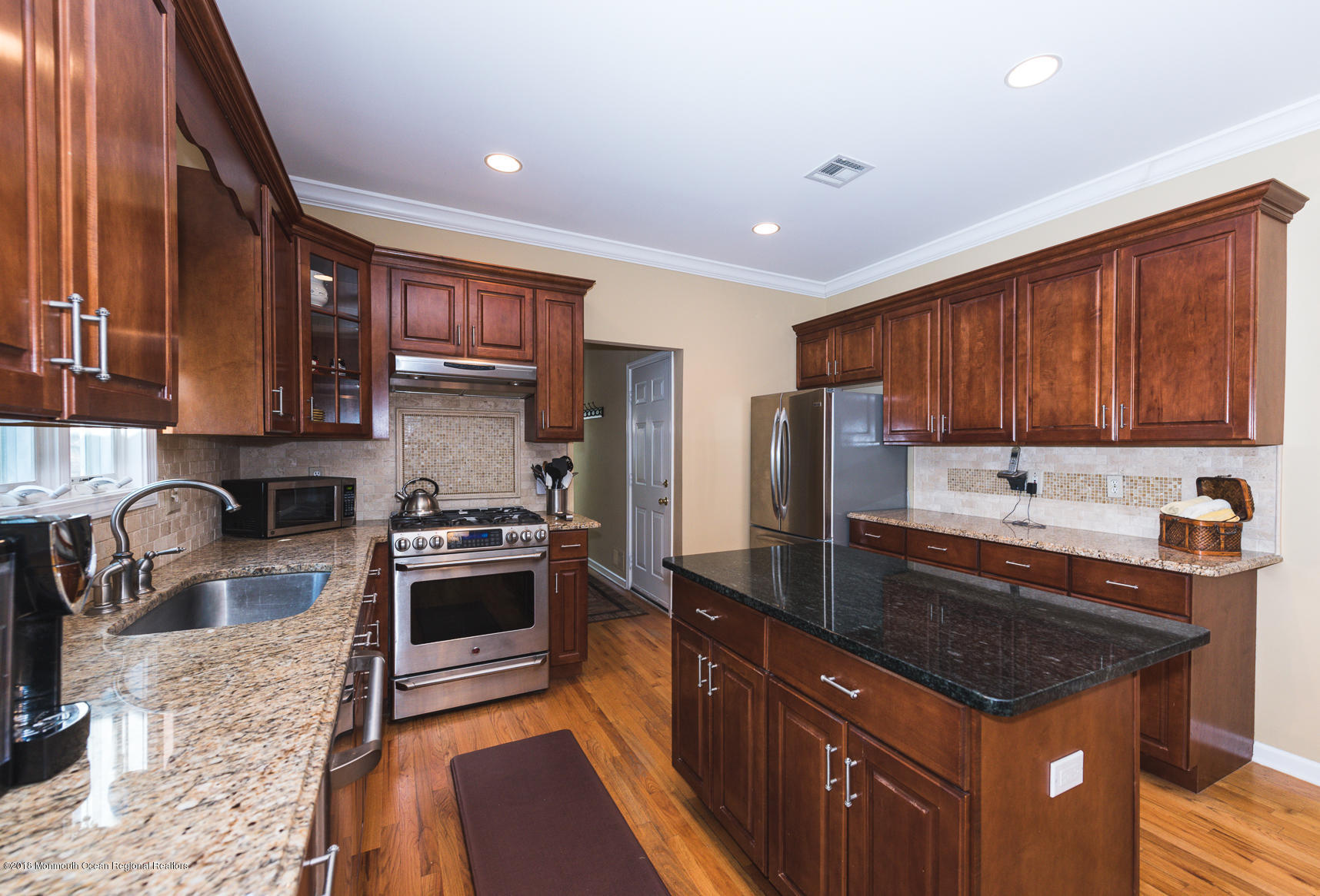 571 Winding River Road Brick, NJ 08724 - Photo 17 of 27 DSC_7924