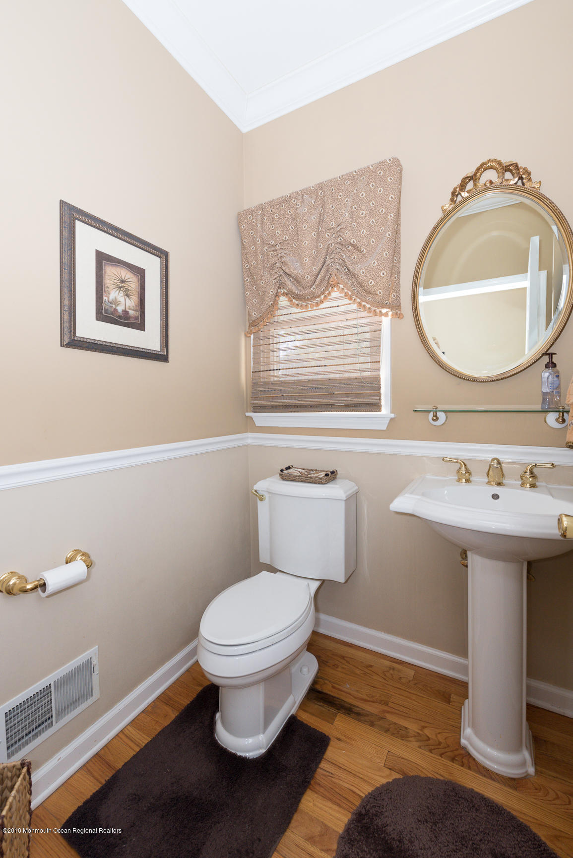 571 Winding River Road Brick, NJ 08724 - Photo 18 of 27 DSC_7925
