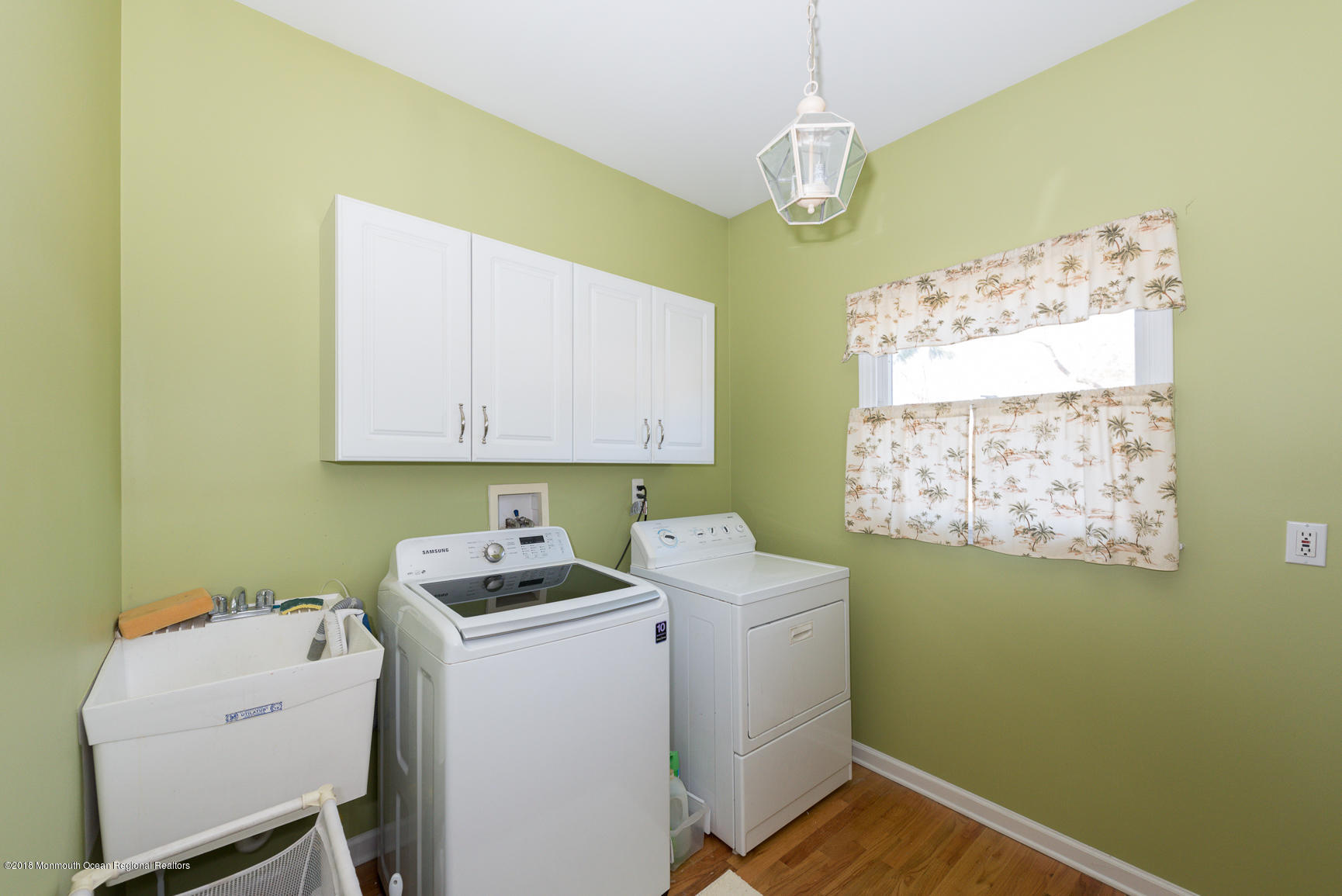 571 Winding River Road Brick, NJ 08724 - Photo 19 of 27 DSC_7926 (1)