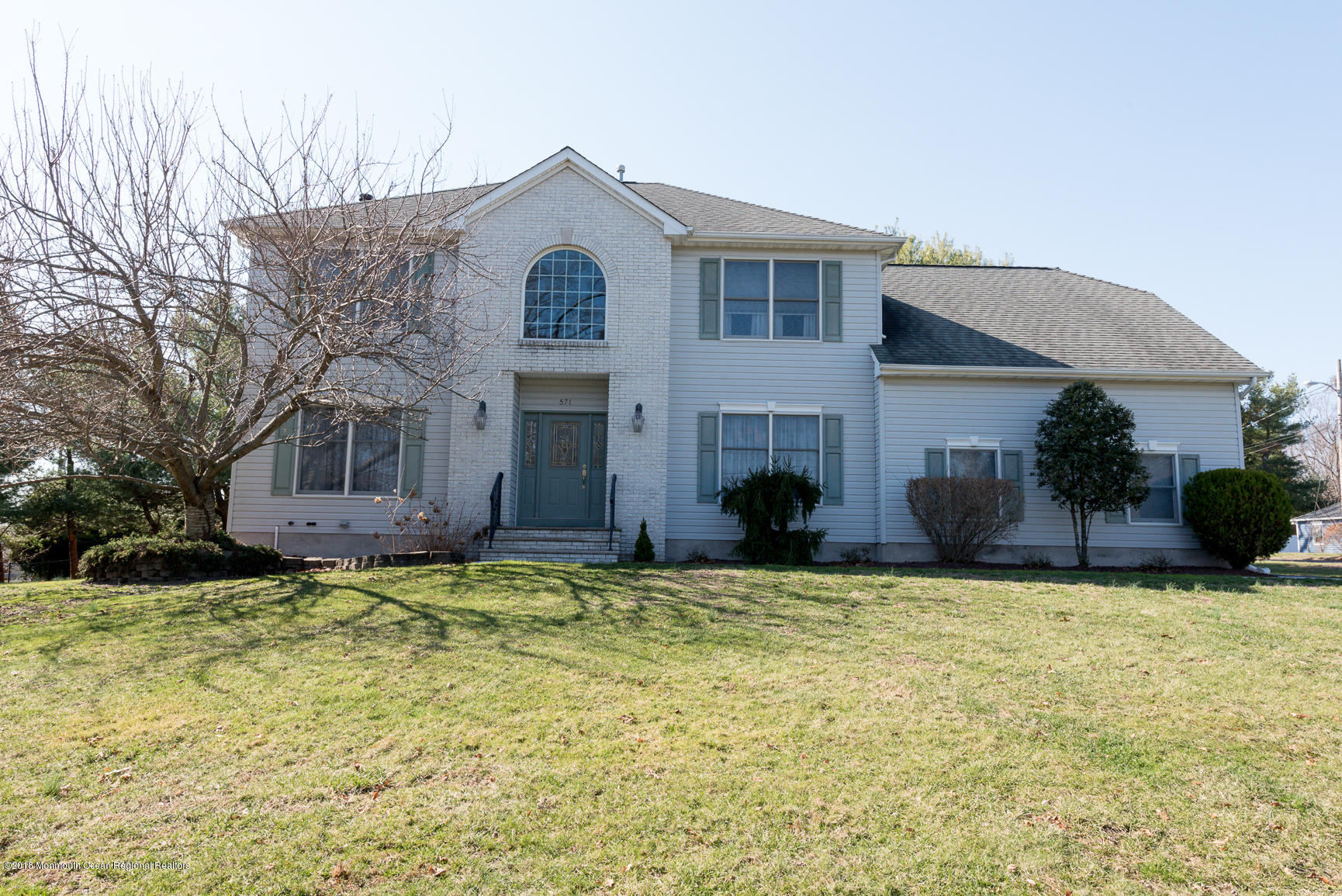 571 Winding River Road Brick, NJ 08724 - Photo 2 of 27 DSC_7934 (1)