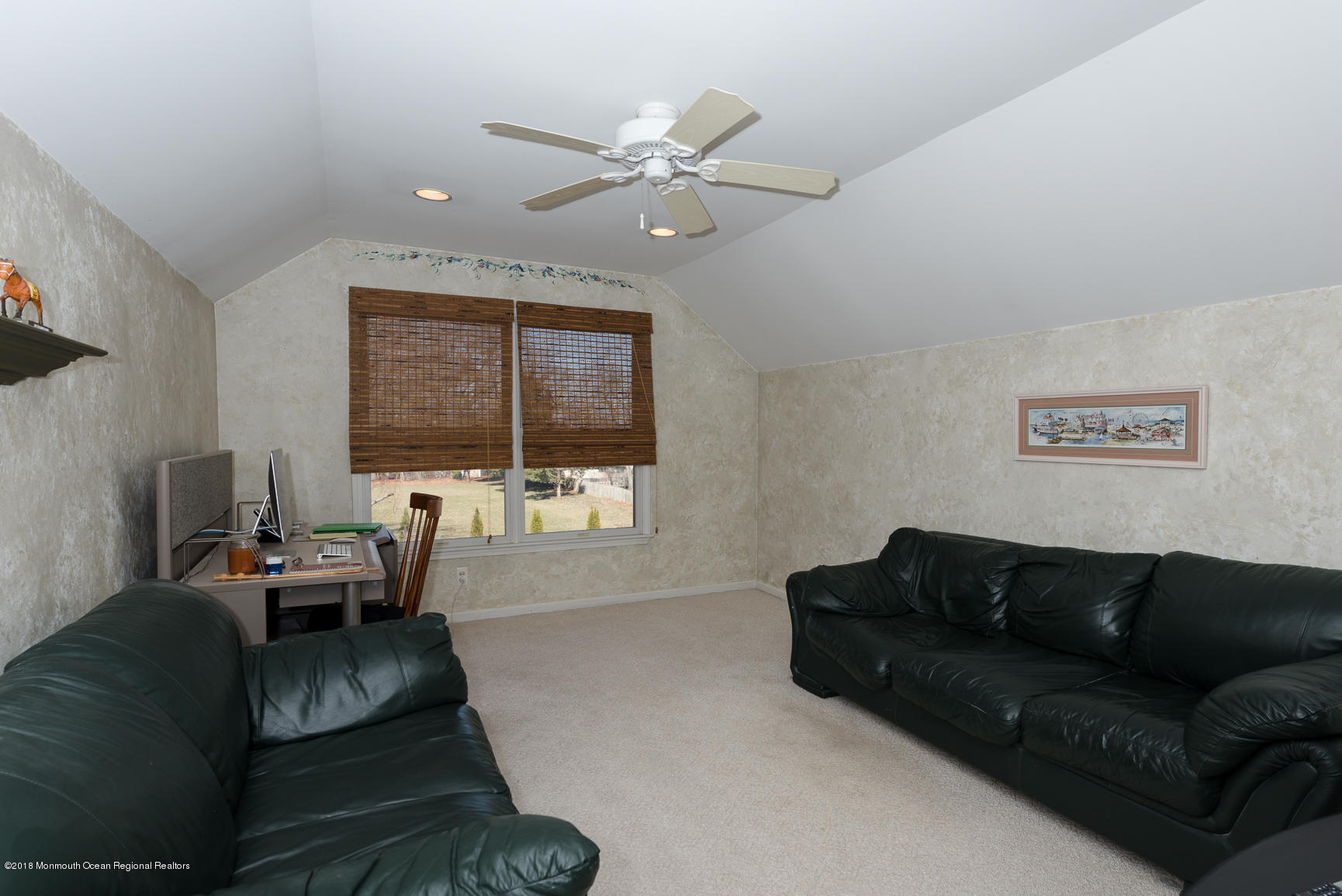 571 Winding River Road Brick, NJ 08724 - Photo 21 of 27 DSC_7895