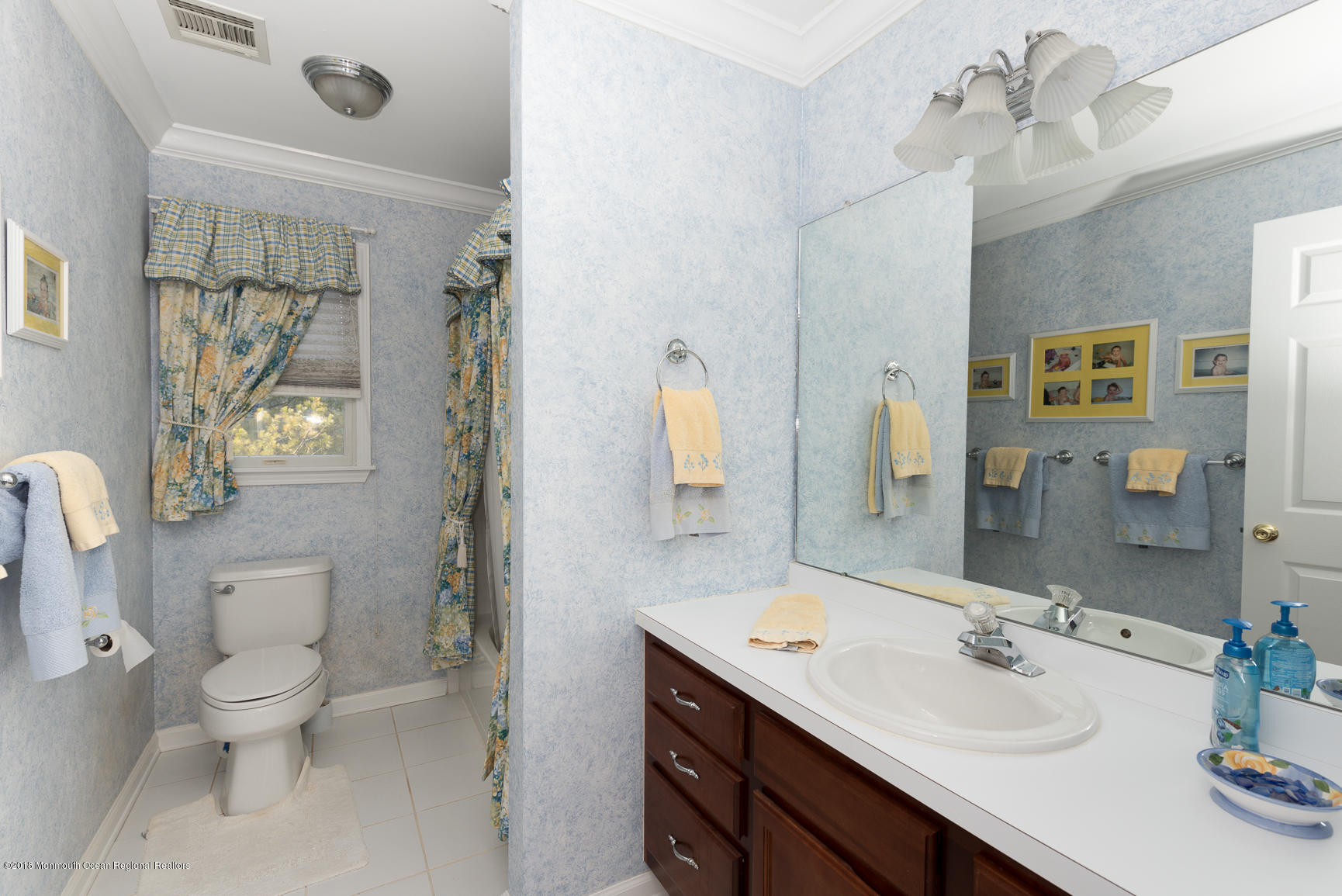 571 Winding River Road Brick, NJ 08724 - Photo 24 of 27 DSC_7899