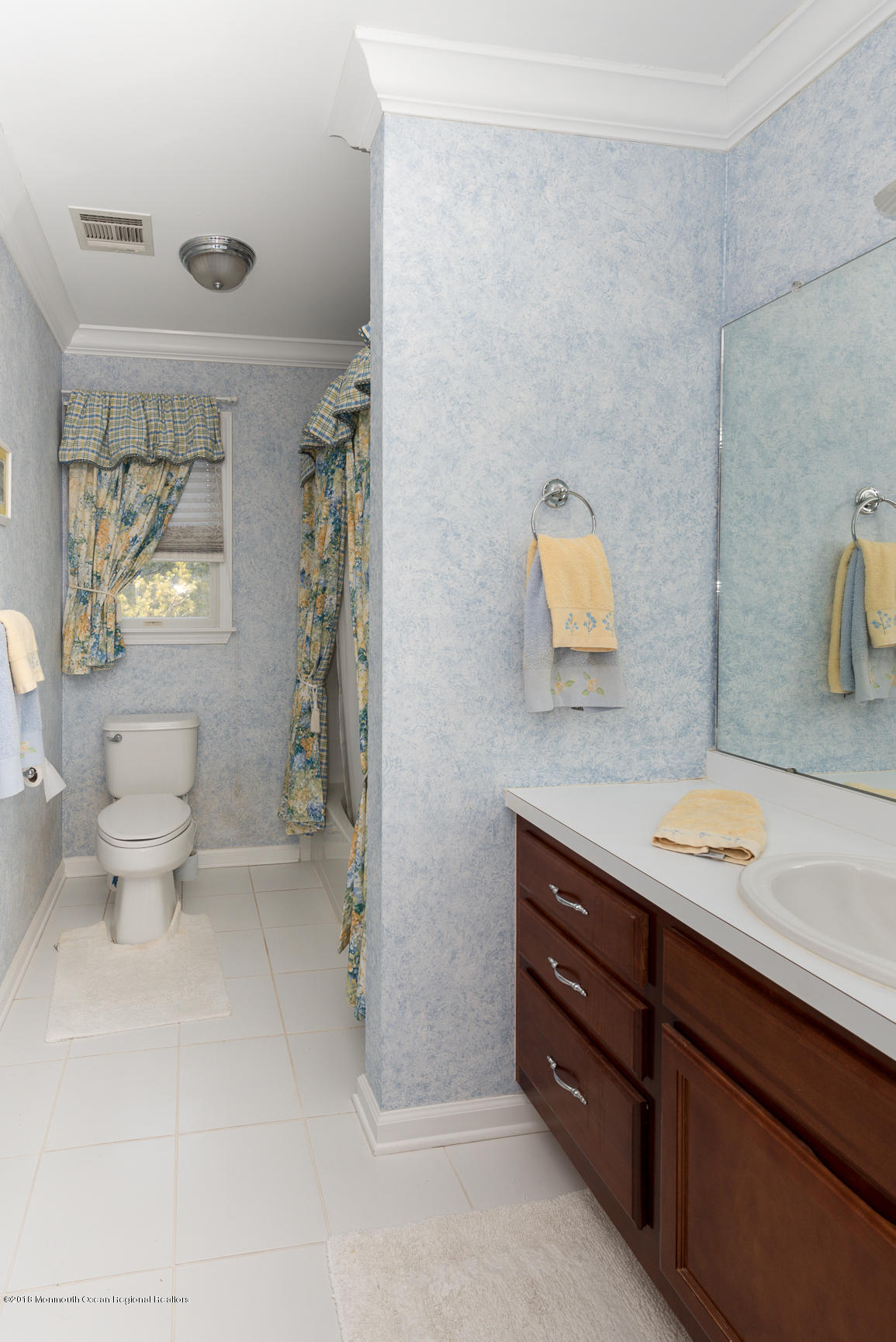 571 Winding River Road Brick, NJ 08724 - Photo 25 of 27 DSC_7900