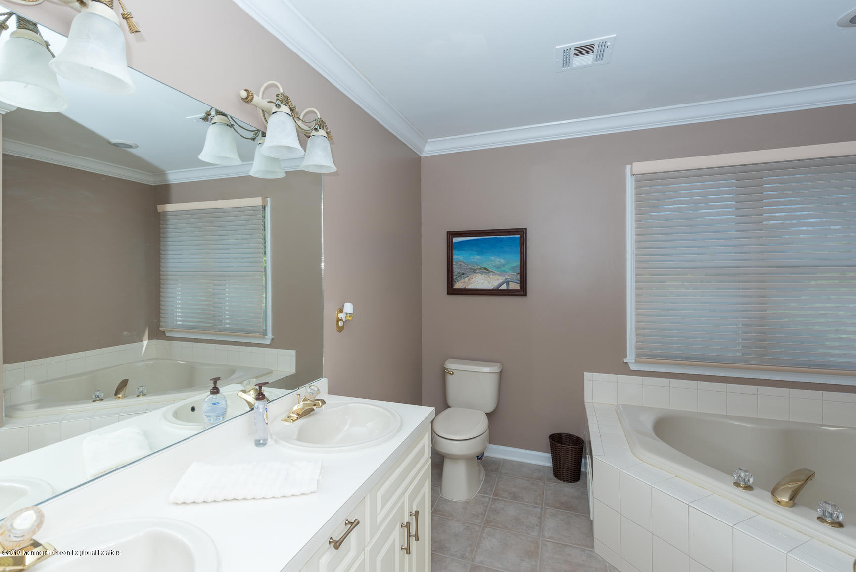 571 Winding River Road Brick, NJ 08724 - Photo 26 of 27 DSC_7904