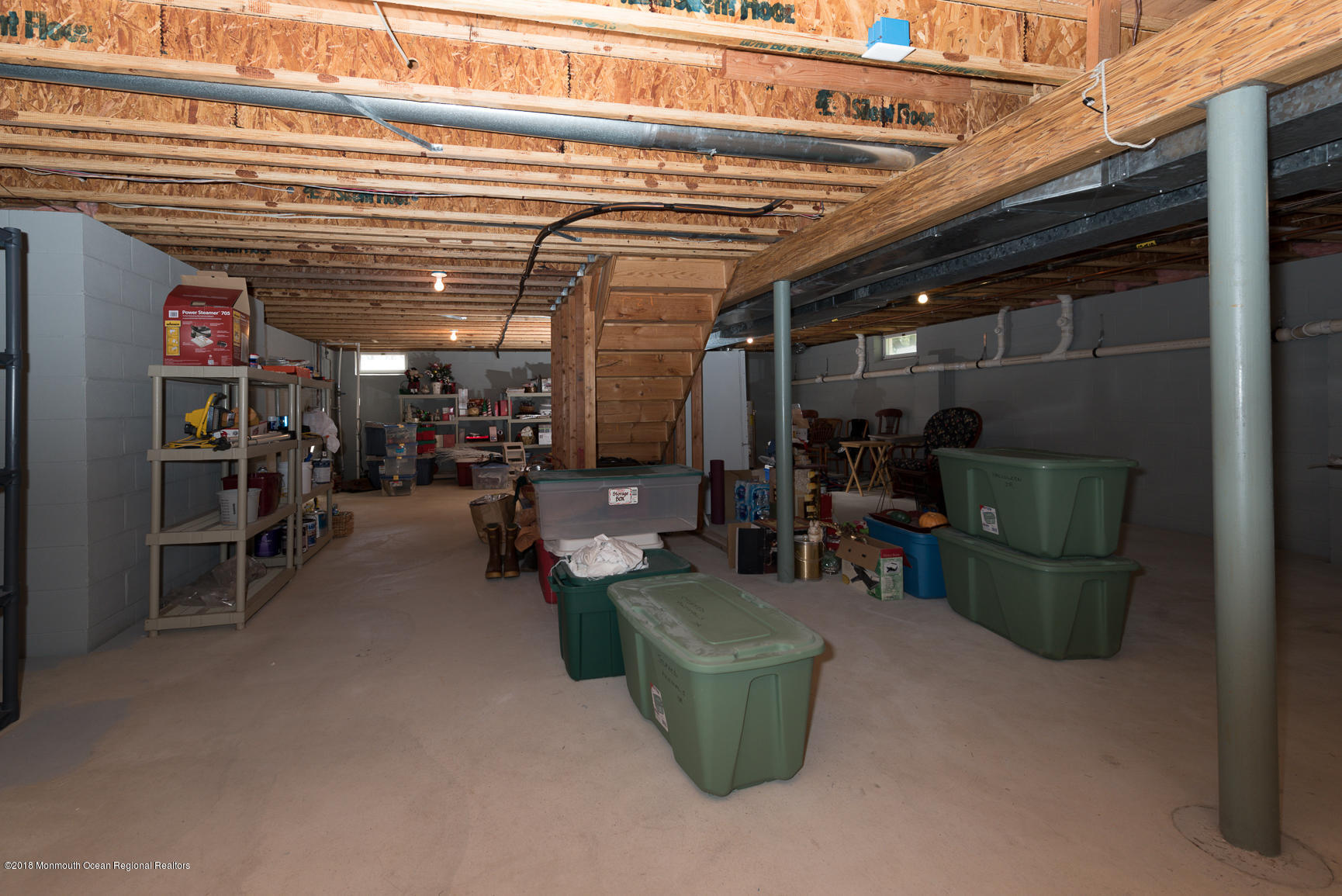 571 Winding River Road Brick, NJ 08724 - Photo 27 of 27 DSC_7917 (1)