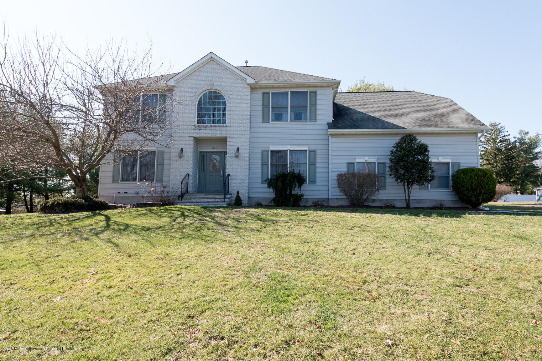 571 Winding River Road Brick, NJ 08724 - Photo 3 of 27 DSC_7932