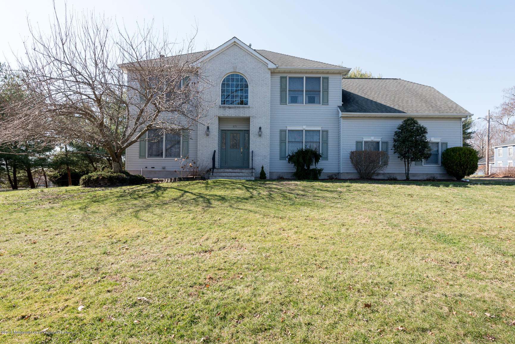 571 Winding River Road Brick, NJ 08724 - Photo 4 of 27 DSC_7933 (1)