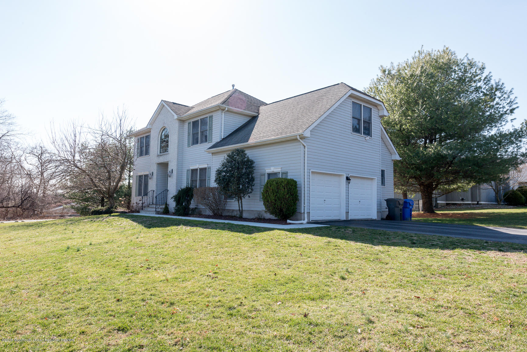 571 Winding River Road Brick, NJ 08724 - Photo 5 of 27 DSC_7935