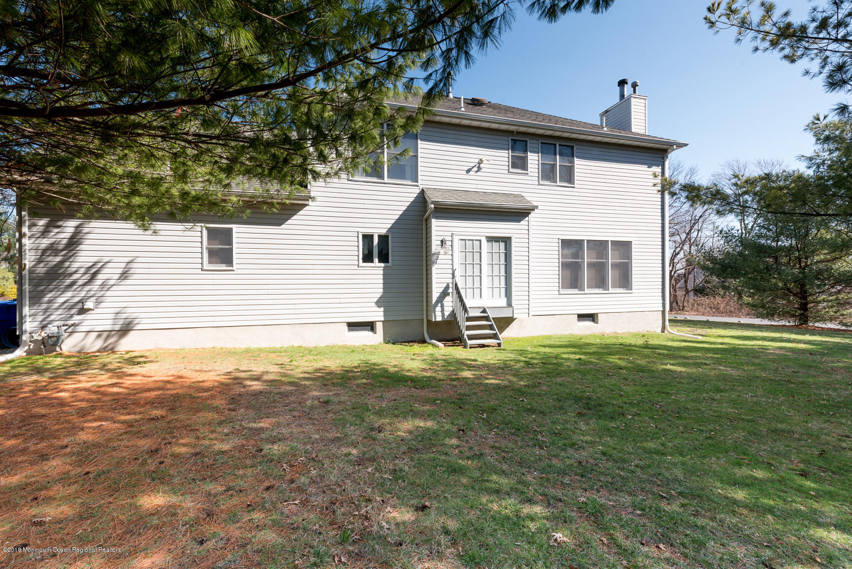 571 Winding River Road Brick, NJ 08724 - Photo 6 of 27 DSC_7930