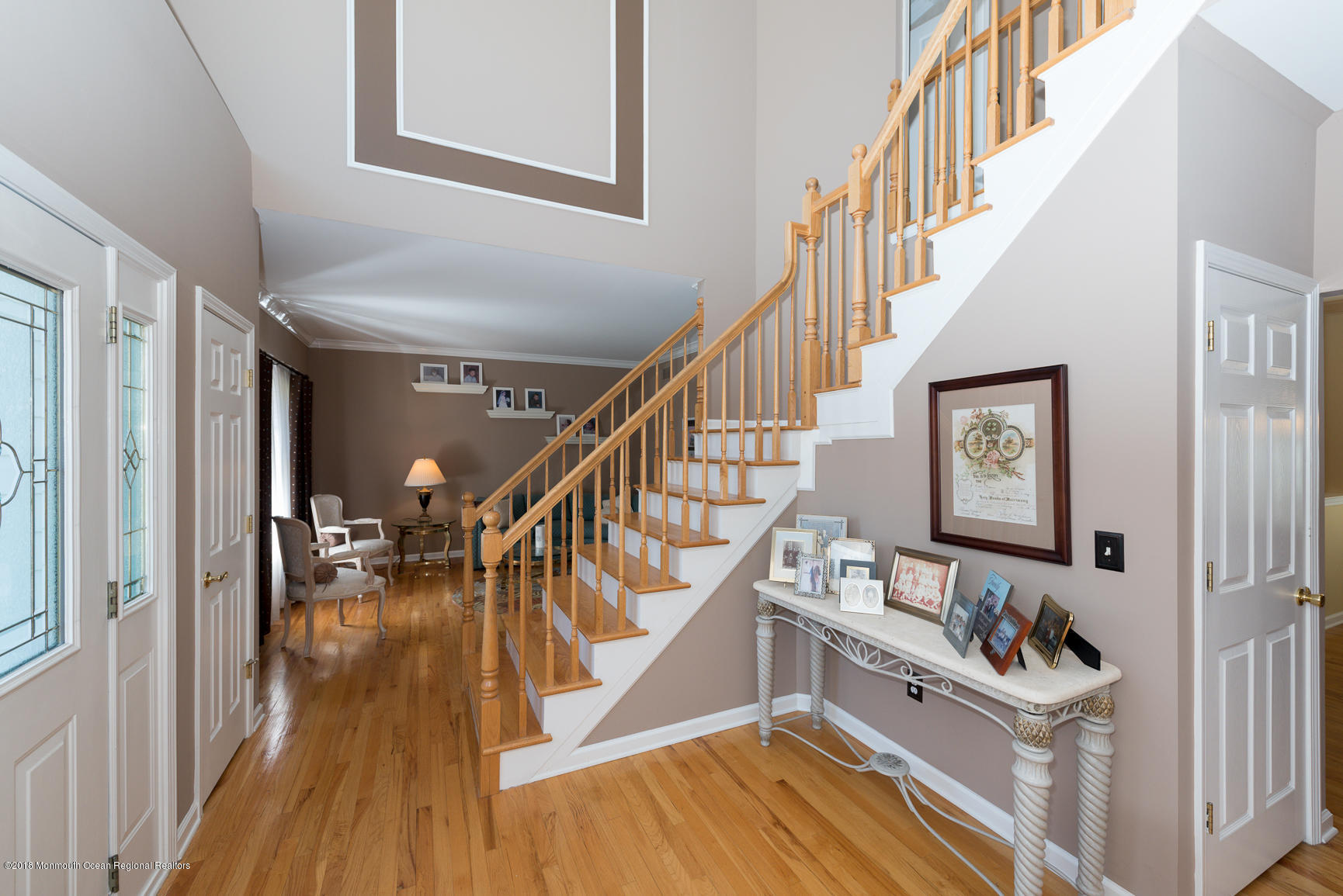 571 Winding River Road Brick, NJ 08724 - Photo 7 of 27 DSC_7912