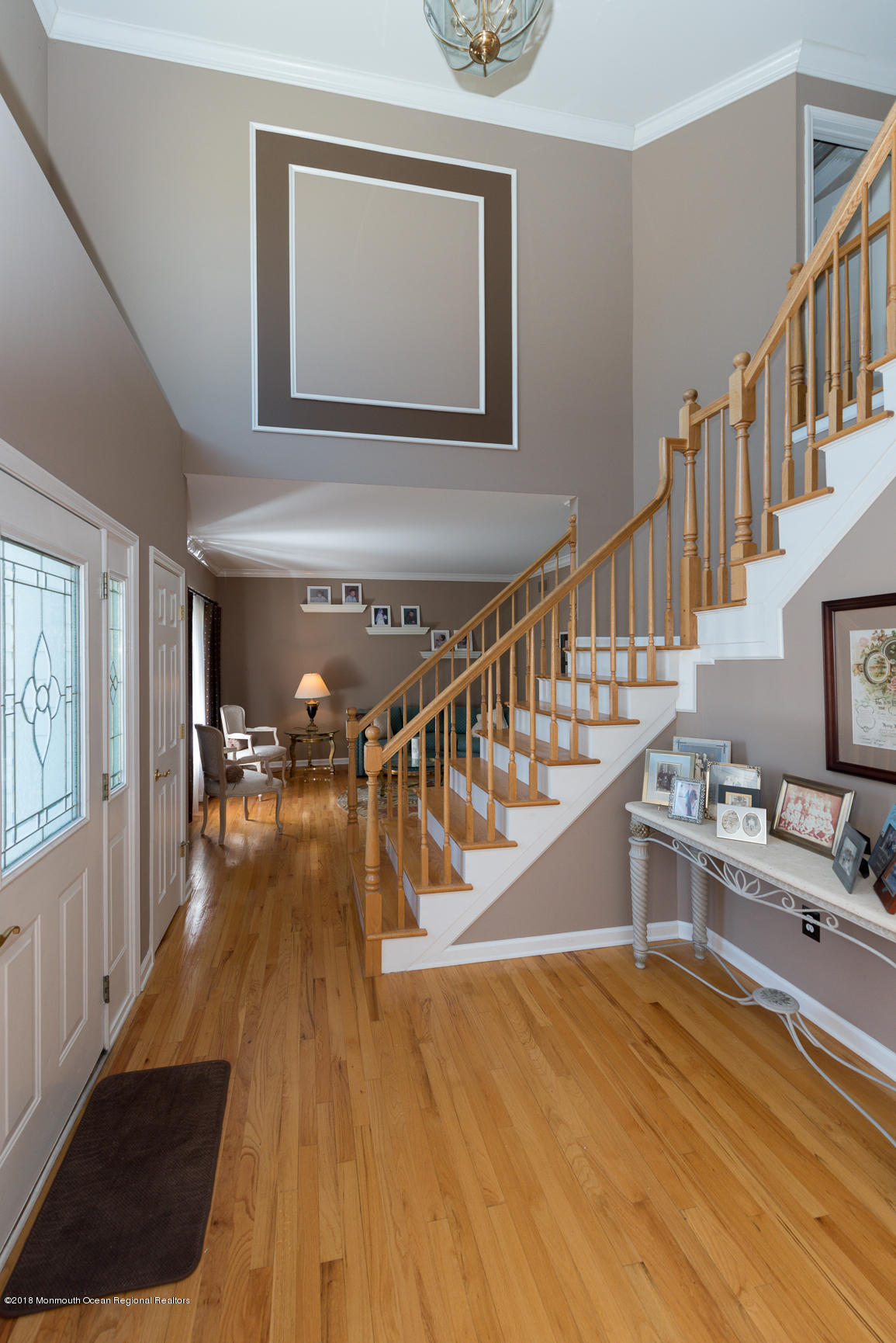 571 Winding River Road Brick, NJ 08724 - Photo 8 of 27 DSC_7913 (2)