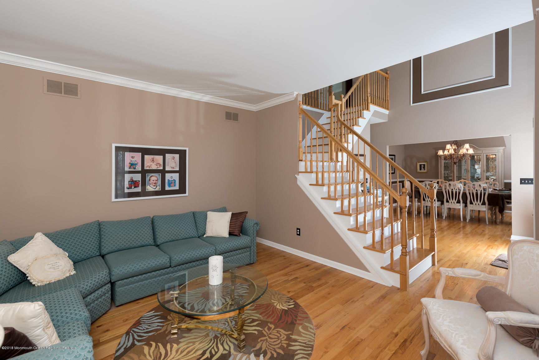 571 Winding River Road Brick, NJ 08724 - Photo 10 of 27 DSC_7910