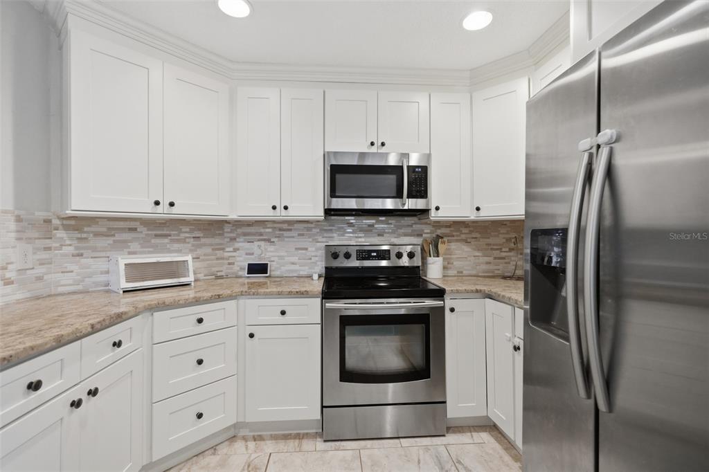 7407 Philatelic Drive Spring Hill, FL 34606 - Photo 11 of 43